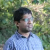 Ananth Narayanan