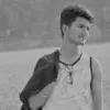 Rohit Pal