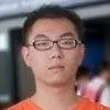 Liang Mei