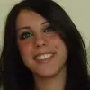 Yasmine Massiva Fernane