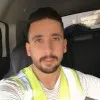 Mohammed Abuali