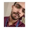 Sachin Naik