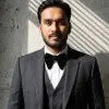 Sahil kumar