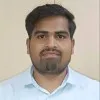 Rahul Sharma