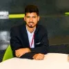 Ajeet Panwar