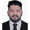 anshid Muhammed