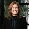 Kathryn Mulholland