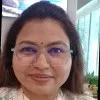 Lalita Nikale