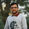 Shubham Patil
