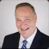 Tim Winkler