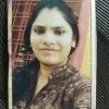 Sunita Bagde