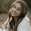 Kaylana O’Bannon
