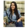 Aayushi Dixit