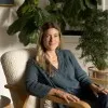Jacqueline Lowy