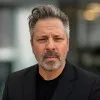 Christopher Pelton