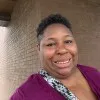 Heather Devoe