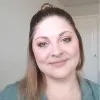 Angela Arcon