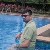 Jay Singh Panwar
