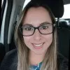 Elaine Santos
