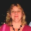 Pamela Cole