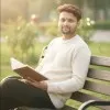Arvind Chavhan