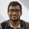 Achal Verma