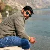Himanshu Joshi