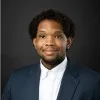 Avery Livingston