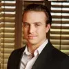 Logan Stratton