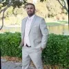 Gurpreet Singh