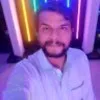 Rakesh Das