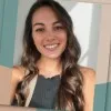 Juliette Valentino