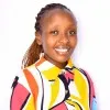 Elizabeth Kamitha