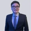 Jayden Meng