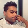 Bhavya Nayyar