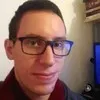 Yariv Livay