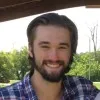 Jonah Shepherd