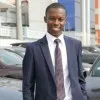 Richard Sasu Darffour