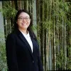 Tabitha Chua