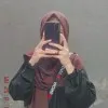 Javeria Shaheen