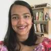 Aishwarya Kamath