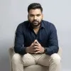 Utkarsh Saxena