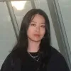 Shuang