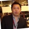 Patrick Li