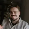 Cody Howerzyl
