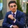 Ahmad Alshareef