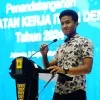 Abyudaya Widsay Putra