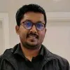 Sarath