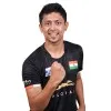 Pankaj Kumar Pankaj