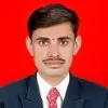 Rahul Jadhav